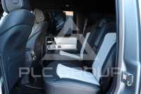 2021 Mercedes Benz G-Class
