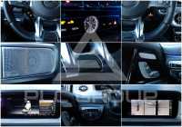 2021 Mercedes Benz G-Class