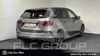 2021 Mercedes Benz B-Class
