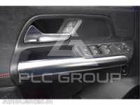 2021 Mercedes Benz B-Class