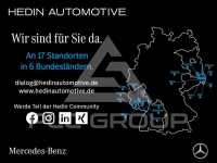 2021 Mercedes Benz B-Class
