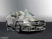 2021 Mercedes Benz B-Class