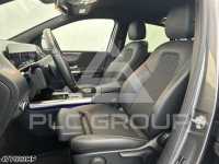 2021 Mercedes Benz B-Class