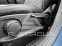 2021 Mercedes Benz B-Class