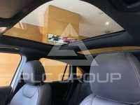 2021 Mercedes Benz EQA