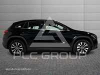 2021 Mercedes Benz GLA-Class