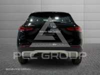 2021 Mercedes Benz GLA-Class