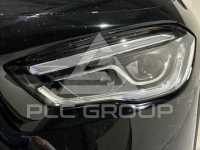 2021 Mercedes Benz GLA-Class