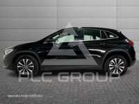 2021 Mercedes Benz GLA-Class