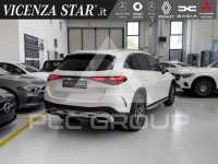 2021 Mercedes Benz GLC-Class