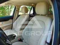 2021 Mercedes Benz GLC-Class