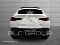 2021 Mercedes Benz GLE-Class