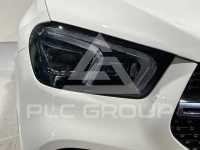 2021 Mercedes Benz GLE-Class