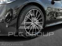 2021 Mercedes Benz S-Class