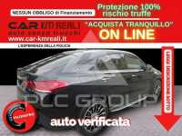 2021 Mercedes Benz GLE-Class