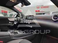 2021 Mercedes Benz A