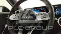 2021 Mercedes Benz A