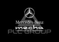 2021 Mercedes Benz B-Class