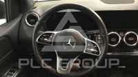 2021 Mercedes Benz B-Class