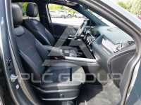 2021 Mercedes Benz GLA-Class