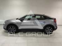 2021 Citroen C4