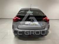 2021 Citroen C4