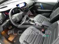 2021 Citroen C4