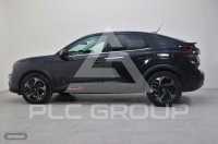 2021 Citroen C4