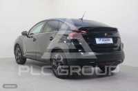 2021 Citroen C4