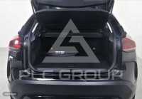 2021 Citroen C4