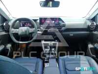 2021 Citroen C4