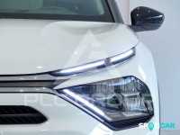 2021 Citroen C4