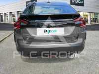 2021 Citroen C4