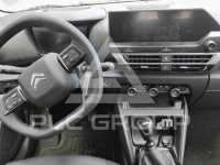 2021 Citroen C4