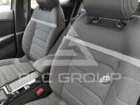2021 Citroen C4
