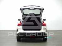 2021 Citroen C4