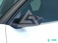2021 Citroen C4