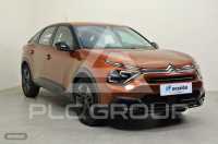 2021 Citroen C4