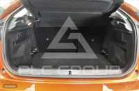 2021 Citroen C4