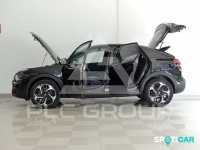 2021 Citroen C4