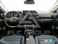2021 Citroen C4