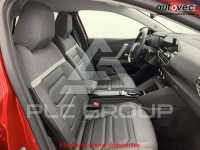 2021 Citroen C4