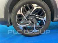 2021 Citroen C4