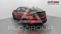 2021 Citroen C4