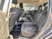 2021 Citroen C3