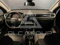 2021 Citroen C3