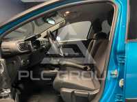 2021 Citroen C3