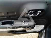 2021 Citroen C3