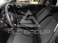 2021 Citroen C3