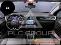 2021 Citroen C3